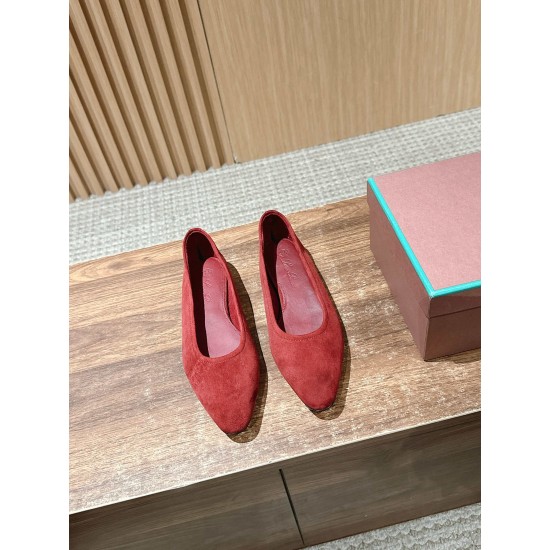 sandal