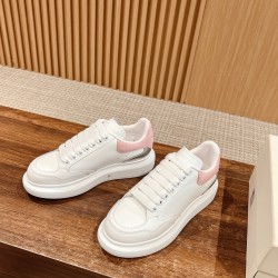 White sneakers and sports shoes