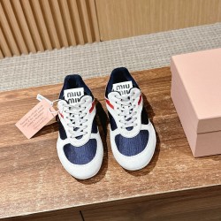 MIUMIU sneakers