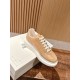 White sneakers and sports shoes