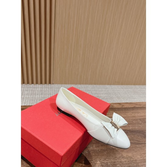 sandal