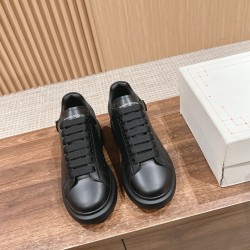 White sneakers and sports shoes