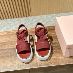 MIUMIU sneakers