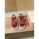 MIUMIU sneakers
