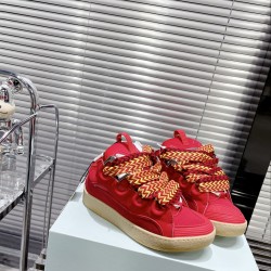 Bruno Sialelli sneakers