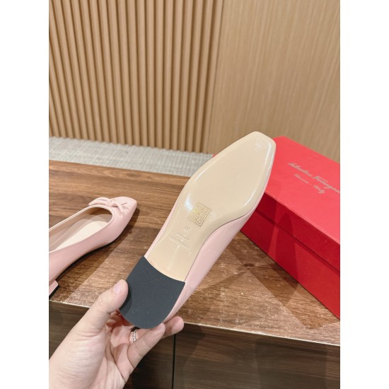 sandal