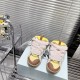 Bruno Sialelli sneakers