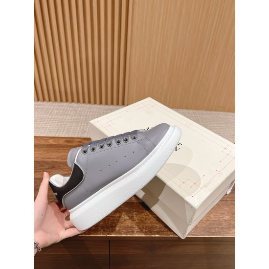 White sneakers and sports shoes