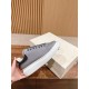 White sneakers and sports shoes