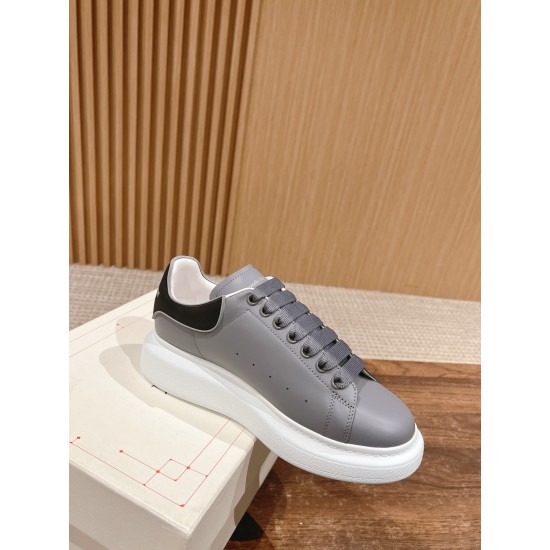 White sneakers and sports shoes
