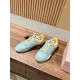 MIUMIU sneakers
