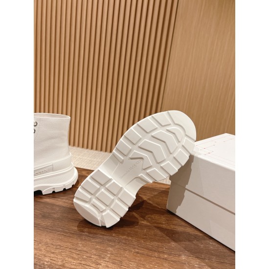 White sneakers and sports shoes