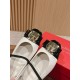 sandal
