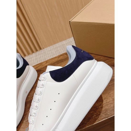 White sneakers and sports shoes