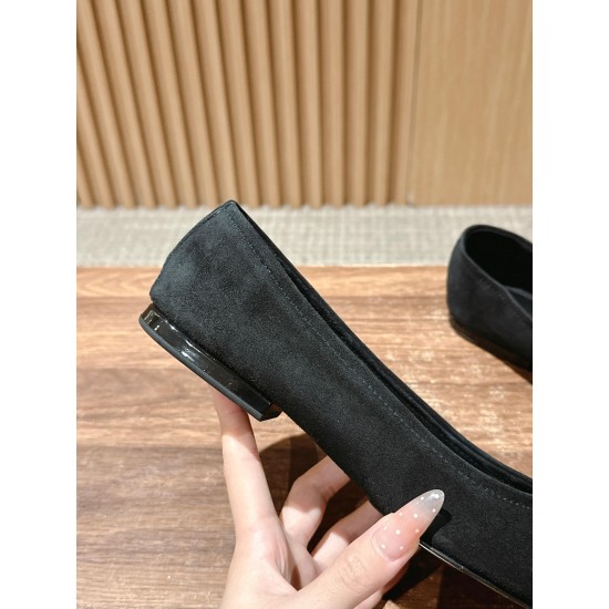 sandal