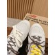 MIUMIU sneakers