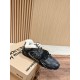 MIUMIU sneakers