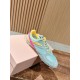 MIUMIU sneakers