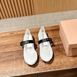 MIUMIU sneakers