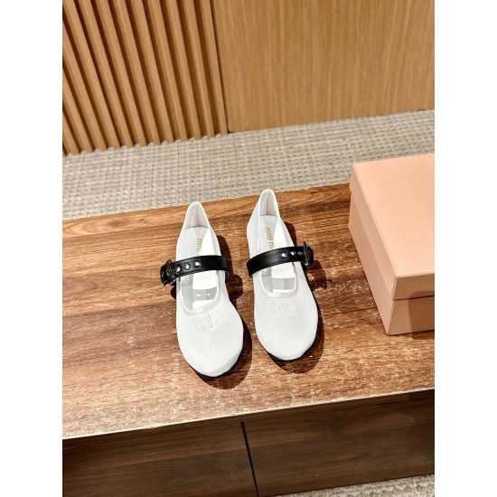MIUMIU sneakers