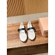 MIUMIU sneakers