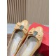 sandal