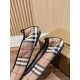 sandal