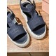 MIUMIU sneakers