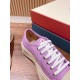 sneakers sneakers