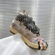 Bruno Sialelli sneakers