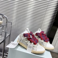 Bruno Sialelli sneakers