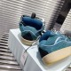 Bruno Sialelli sneakers