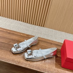 sandal