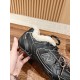 MIUMIU sneakers
