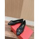 sandal