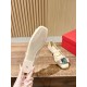 sandal