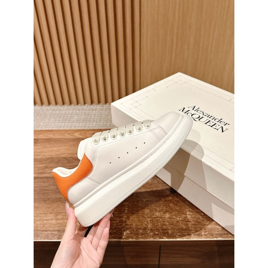 White sneakers and sports shoes