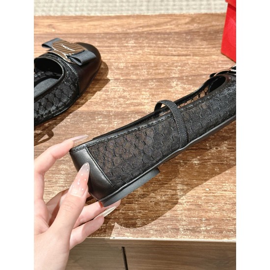 sandal