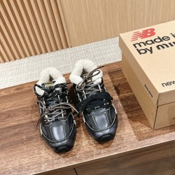 MIUMIU sneakers