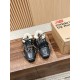 MIUMIU sneakers