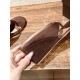 sandal