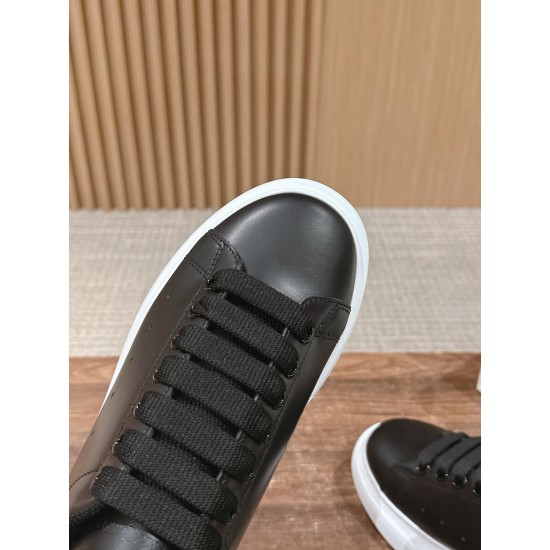 White sneakers and sports shoes