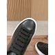 White sneakers and sports shoes