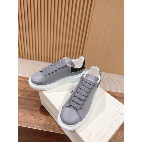 White sneakers and sports shoes
