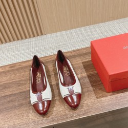 sandal