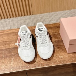 MIUMIU sneakers
