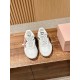 MIUMIU sneakers