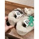 MIUMIU sneakers
