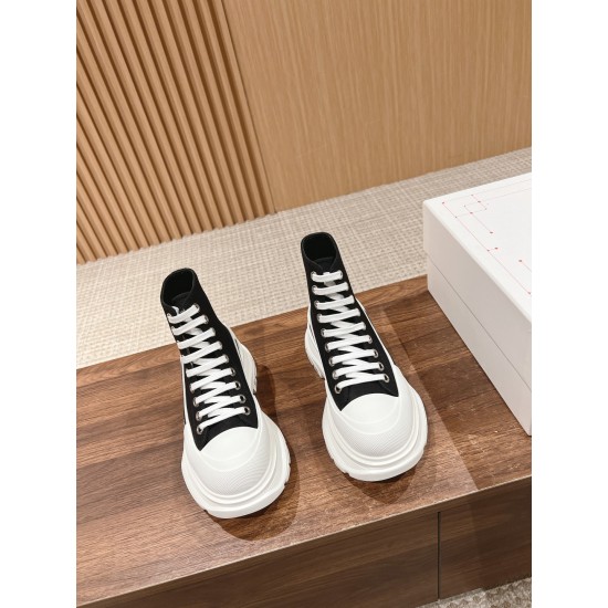 White sneakers and sports shoes