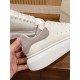 White sneakers and sports shoes